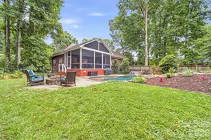 15002 Dexter Lemmond Ct, Charlotte, NC 28227 - Photo 34