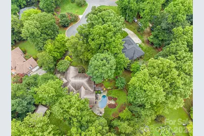 15002 Dexter Lemmond Court, Charlotte, NC 28227 - Photo 42