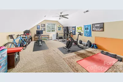 15002 Dexter Lemmond Court, Charlotte, NC 28227 - Photo 30