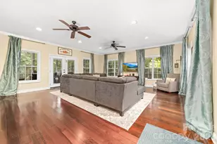 15002 Dexter Lemmond Ct, Charlotte, NC 28227 - Photo 10