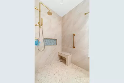 15002 Dexter Lemmond Court, Charlotte, NC 28227 - Photo 24