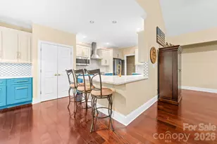 15002 Dexter Lemmond Ct, Charlotte, NC 28227 - Photo 14