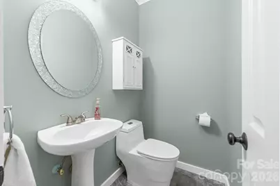 15002 Dexter Lemmond Court, Charlotte, NC 28227 - Photo 28