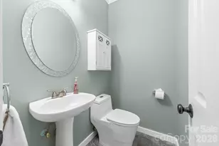 15002 Dexter Lemmond Ct, Charlotte, NC 28227 - Photo 28