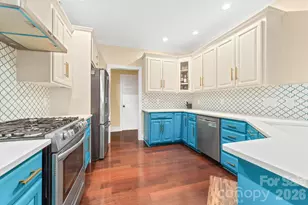 15002 Dexter Lemmond Ct, Charlotte, NC 28227 - Photo 16