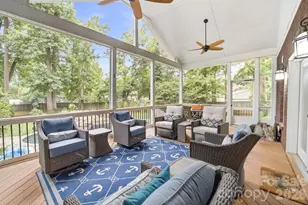 15002 Dexter Lemmond Ct, Charlotte, NC 28227 - Photo 38