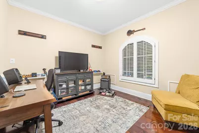 15002 Dexter Lemmond Court, Charlotte, NC 28227 - Photo 6