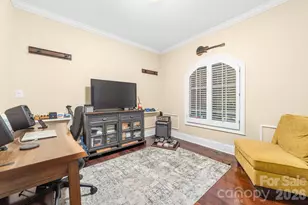 15002 Dexter Lemmond Ct, Charlotte, NC 28227 - Photo 6