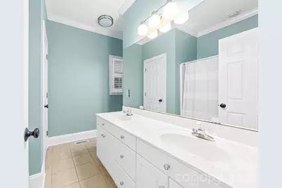 15002 Dexter Lemmond Court, Charlotte, NC 28227 - Photo 26