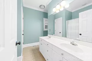 15002 Dexter Lemmond Ct, Charlotte, NC 28227 - Photo 26