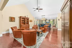 15002 Dexter Lemmond Ct, Charlotte, NC 28227 - Photo 8