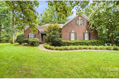 15002 Dexter Lemmond Court, Charlotte, NC 28227 - Photo 1