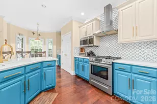 15002 Dexter Lemmond Ct, Charlotte, NC 28227 - Photo 18