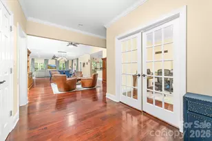 15002 Dexter Lemmond Ct, Charlotte, NC 28227 - Photo 4