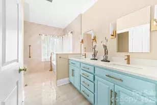 15002 Dexter Lemmond Ct, Charlotte, NC 28227 - Photo 22