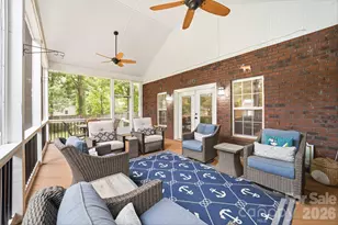 15002 Dexter Lemmond Ct, Charlotte, NC 28227 - Photo 40