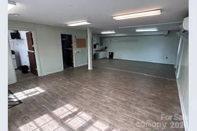 123 Park Lane, Rutherfordton, NC 28139 - Photo 8