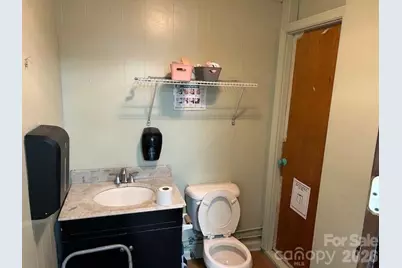 123 Park Lane, Rutherfordton, NC 28139 - Photo 6
