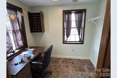 123 Park Lane, Rutherfordton, NC 28139 - Photo 14