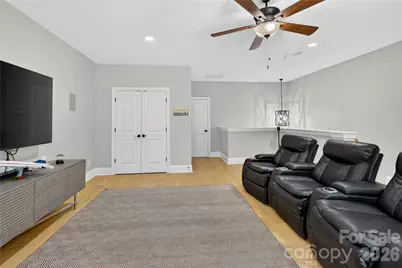 1133 Wessington Manor Lane, Fort Mill, SC 29715 - Photo 6