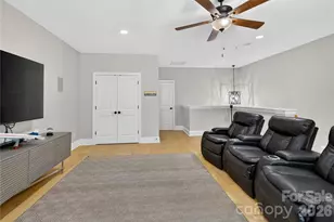 1133 Wessington Manor Ln, Fort Mill, SC 29715 - Photo 6