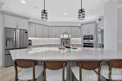 1133 Wessington Manor Lane, Fort Mill, SC 29715 - Photo 4