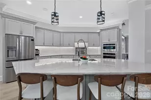 1133 Wessington Manor Ln, Fort Mill, SC 29715 - Photo 4