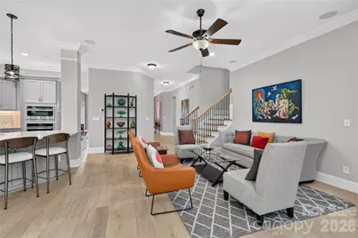1133 Wessington Manor Lane, Fort Mill, SC 29715 - Photo 2