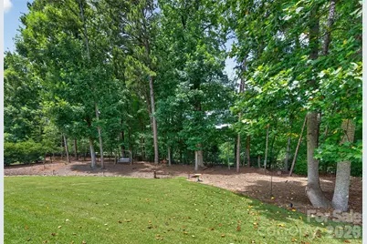 1133 Wessington Manor Lane, Fort Mill, SC 29715 - Photo 8