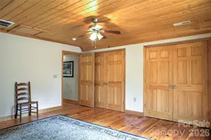 3815 Bat Cave Rd, Old Fort, NC 28762 - Photo 26