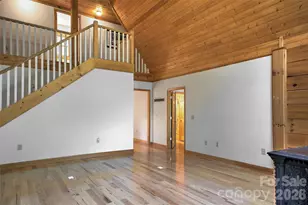 3815 Bat Cave Rd, Old Fort, NC 28762 - Photo 14