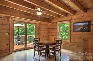 3815 Bat Cave Rd, Old Fort, NC 28762 - Photo 12
