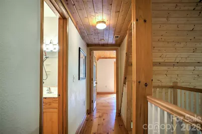 3815 Bat Cave Road, Old Fort, NC 28762 - Photo 24
