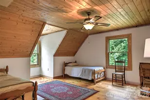 3815 Bat Cave Rd, Old Fort, NC 28762 - Photo 22