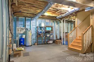 3815 Bat Cave Rd, Old Fort, NC 28762 - Photo 30