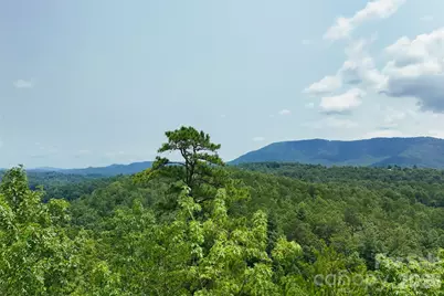 3815 Bat Cave Road, Old Fort, NC 28762 - Photo 40
