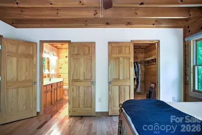 3815 Bat Cave Road, Old Fort, NC 28762 - Photo 16