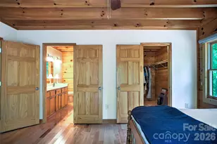 3815 Bat Cave Rd, Old Fort, NC 28762 - Photo 16