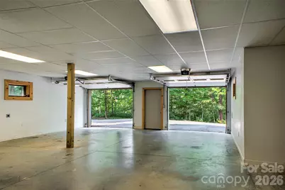 3815 Bat Cave Road, Old Fort, NC 28762 - Photo 32