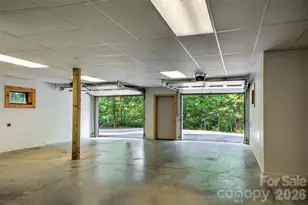 3815 Bat Cave Rd, Old Fort, NC 28762 - Photo 32