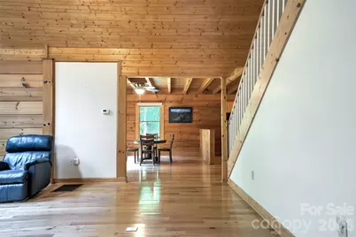 3815 Bat Cave Road, Old Fort, NC 28762 - Photo 8
