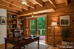 3815 Bat Cave Rd, Old Fort, NC 28762 - Photo 20
