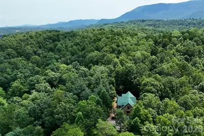 3815 Bat Cave Road, Old Fort, NC 28762 - Photo 46
