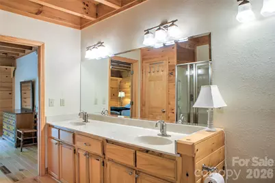 3815 Bat Cave Road, Old Fort, NC 28762 - Photo 18