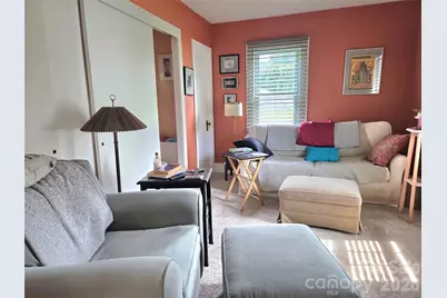 201 Stafford Street, Black Mountain, NC 28711 - Photo 16