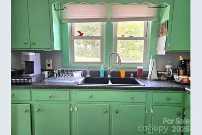 201 Stafford Street, Black Mountain, NC 28711 - Photo 12
