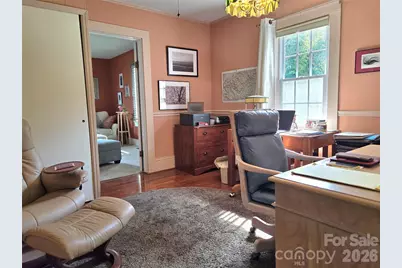 201 Stafford Street, Black Mountain, NC 28711 - Photo 14