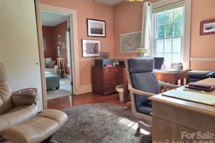 201 Stafford St, Black Mountain, NC 28711 - Photo 14