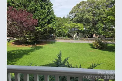 201 Stafford Street, Black Mountain, NC 28711 - Photo 4
