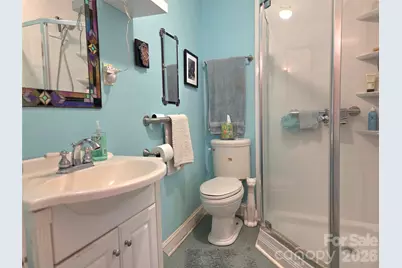 201 Stafford Street, Black Mountain, NC 28711 - Photo 18